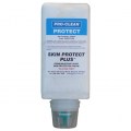 SKIN PROTECT PLUS FOR WS3